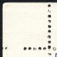 Image:ddr0407xXIIND.3.small_zvf1.jpg