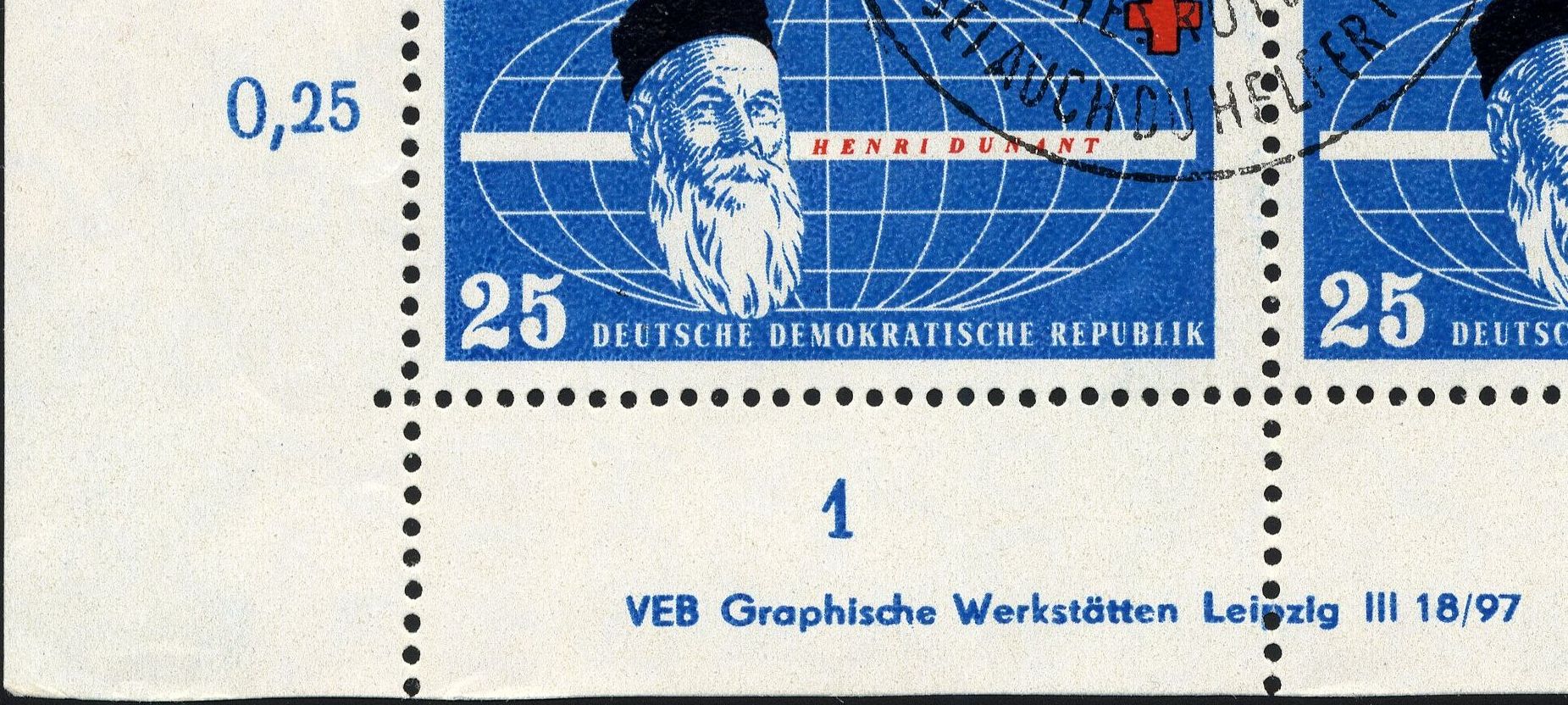 Image:ddr0573.1js.big_dvf46.jpg
