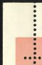 Datei:Ddr0961.9js.small zvf1.jpg
