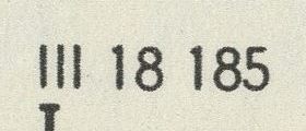 Image:ddr0970.1js.small_dvf42a.jpg