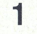 Image:ddr2064.2.small_rzf21b.jpg