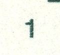 Image:ddr3044.1.small_fn1fU2ma.jpg