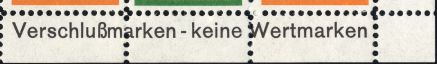 Image:vgn_bnd_wsm1971.1.small_rif58.jpg