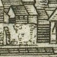 Datei:Bln0159.small pfIIIf47d.jpg