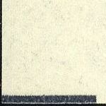 Datei:Bln0493.1.small snwf46a.jpg