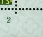 Image:bnd0323.3.small_fn2f50.jpg