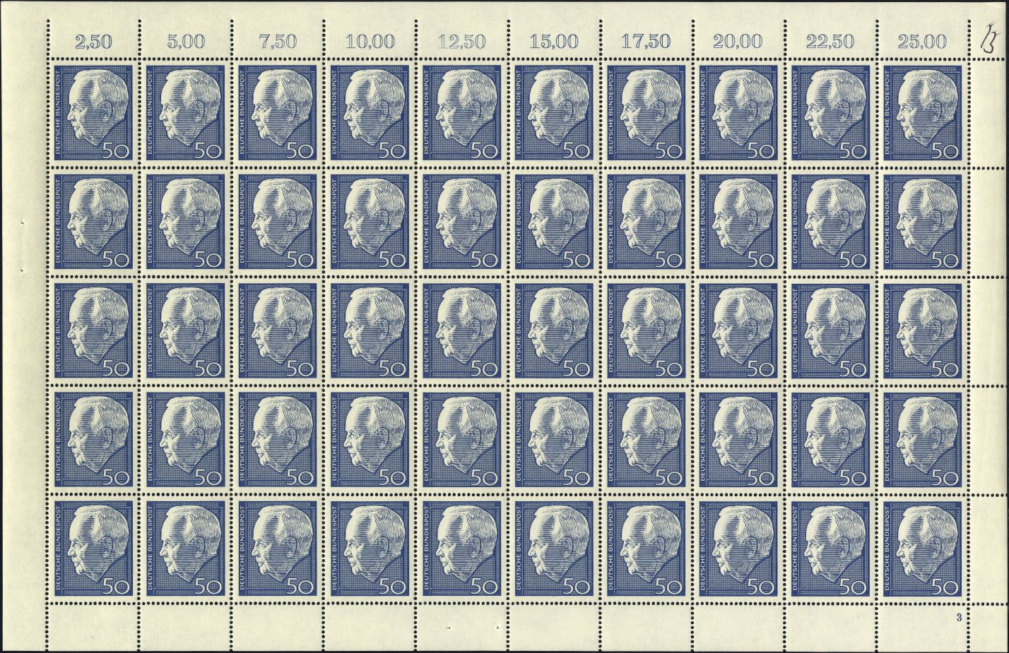 Image:bnd0543.4.small_bg1.jpg