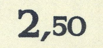 Image:bnd0668.1.small_rwza.jpg