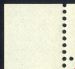 Image:bnd0744.2.small_zvf1.jpg