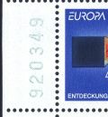 Image:bnd1733.1.small_bznf31.jpg