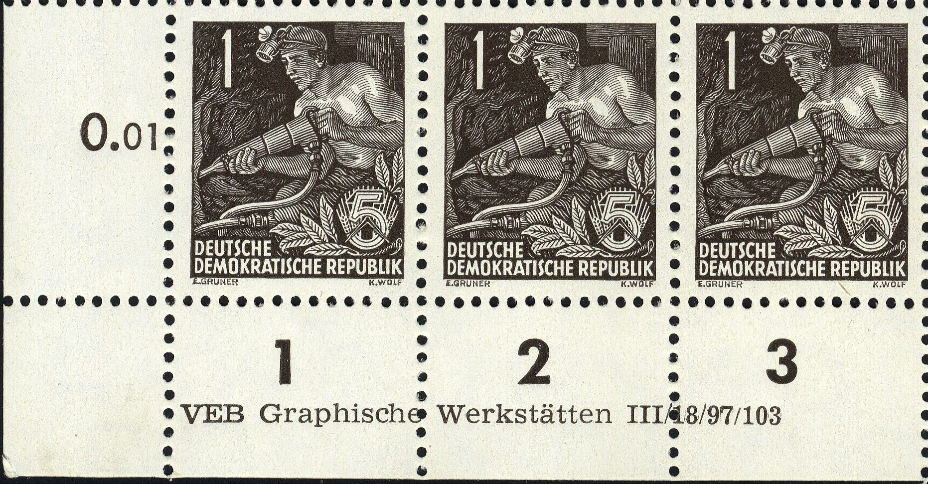 Image:ddr0405xXI.1.big_dvf91.jpg