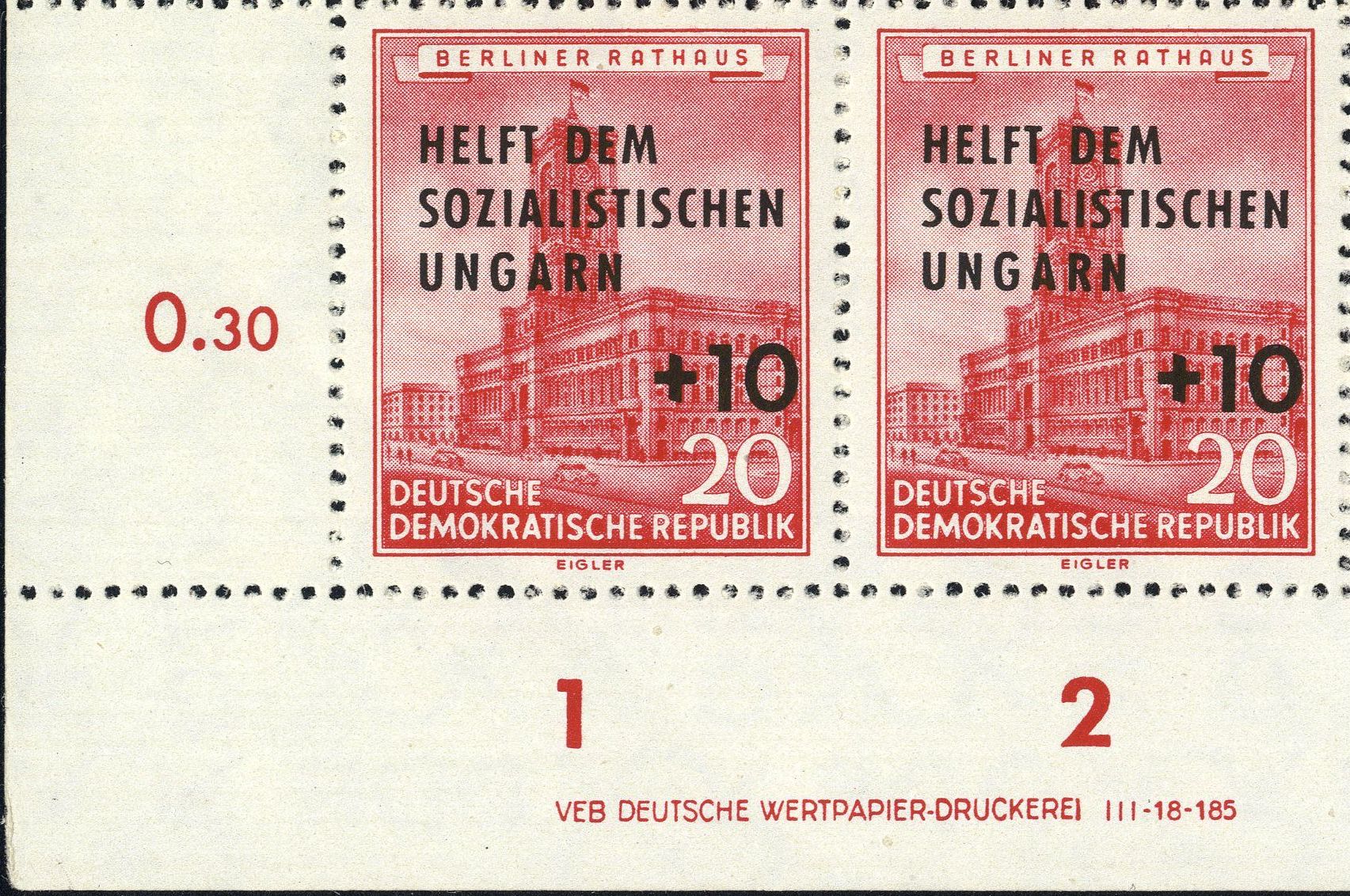 Image:ddr0557.2.big_dvf41.jpg