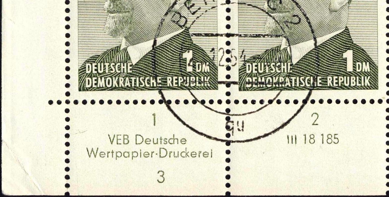 Image:ddr0968.2mh.big_dvf41.jpg