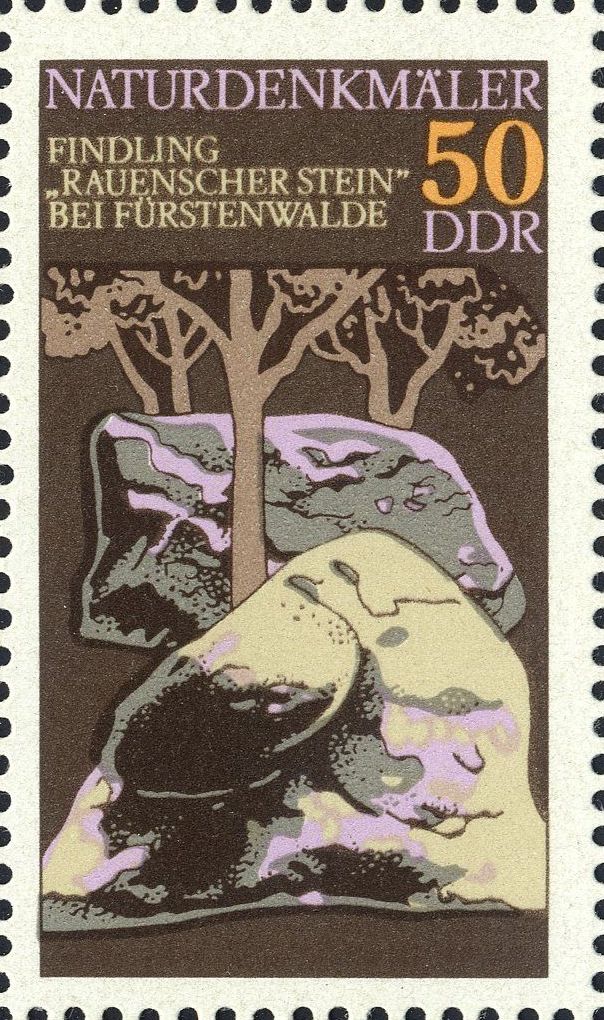 Image:ddr2207.1.big.jpg