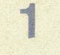 Image:ddr2585.9js.small_rzf21b.jpg
