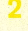 Image:ddr2586.2js.small_rzf22ba.jpg