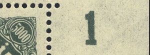 Image:dr0256.1.small_pn1fR5a.jpg