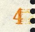 Image:saar0426.1.small_fn4f50a.jpg