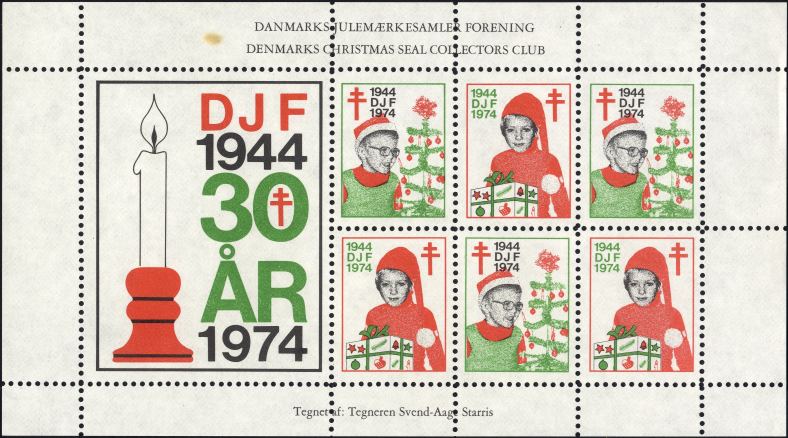 Image:vgn_den_wsmdjf1974.1.small_bg1.jpg
