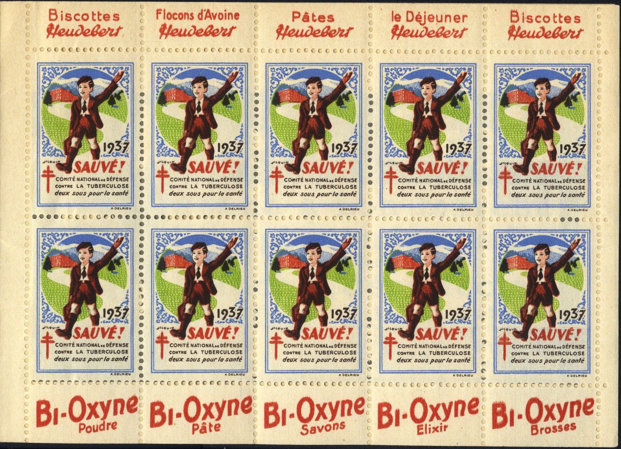 Image:vgn_fra_wsm1937.1.HBlR.small_bg1.jpg