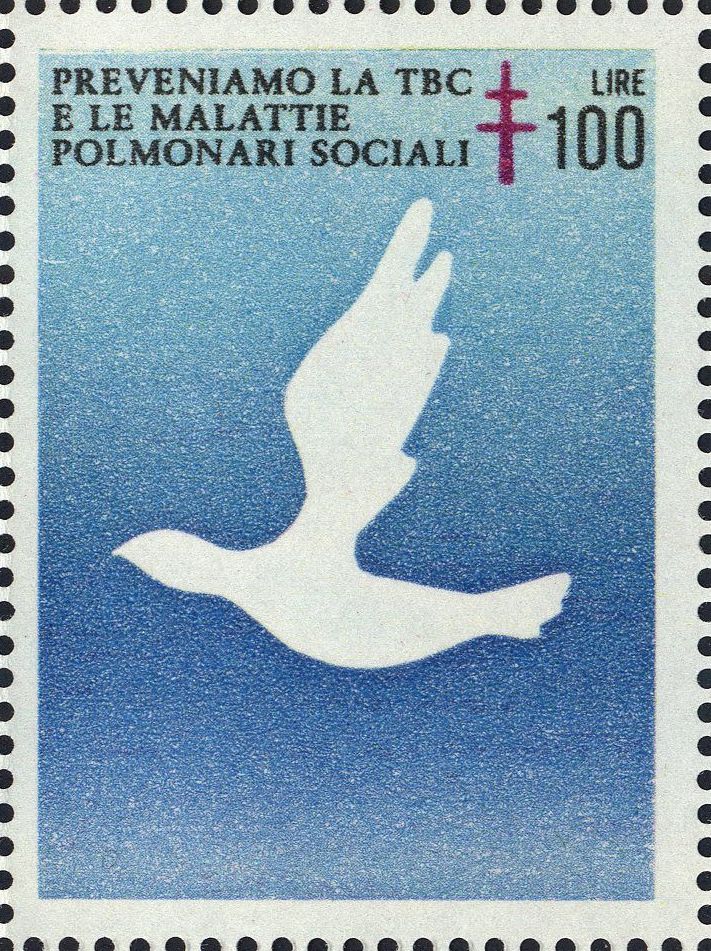 Image:vgn_ita_wsm1984.1.f2.big.jpg