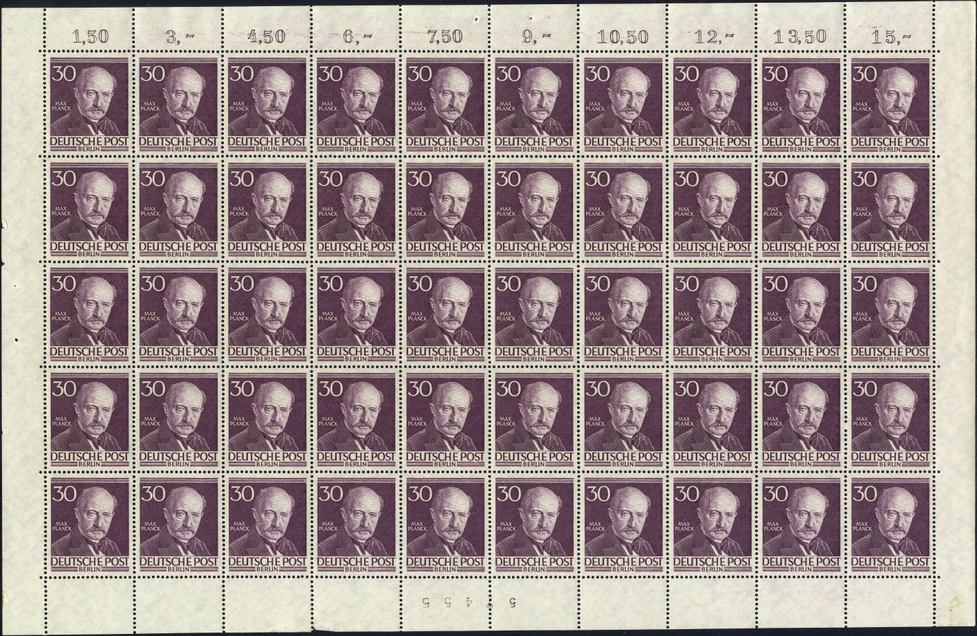 Image:bln0099.3.small_bg1.jpg