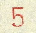 Datei:Bnd0259y.5.small bzn5.jpg