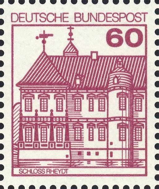 Image:bnd1028.1.big.jpg