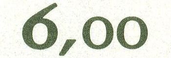 Image:bnd1083.2.small_rwza.jpg