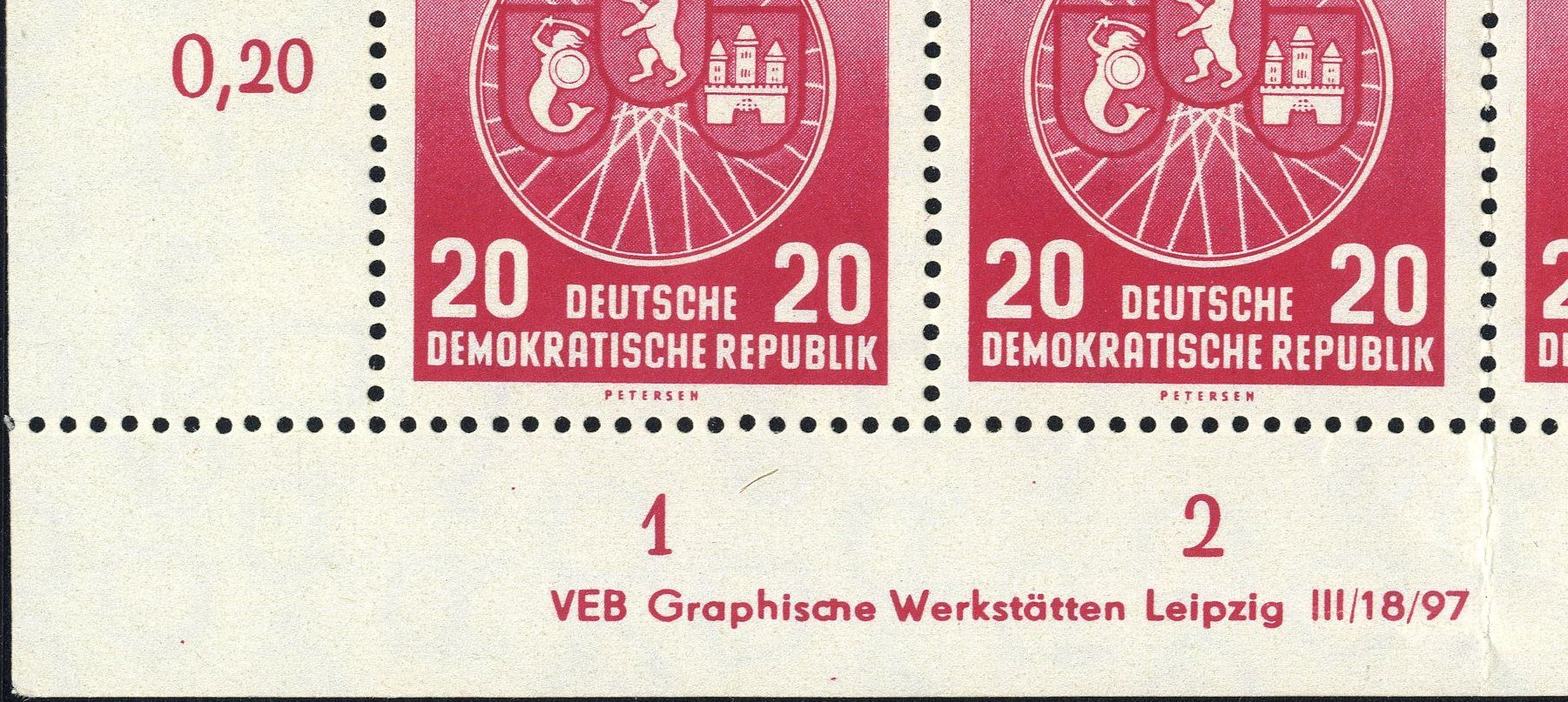 Image:ddr0522.5.big_dvf41.jpg