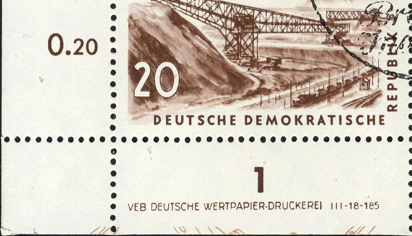 Image:ddr0570.1.big_dvf46.jpg