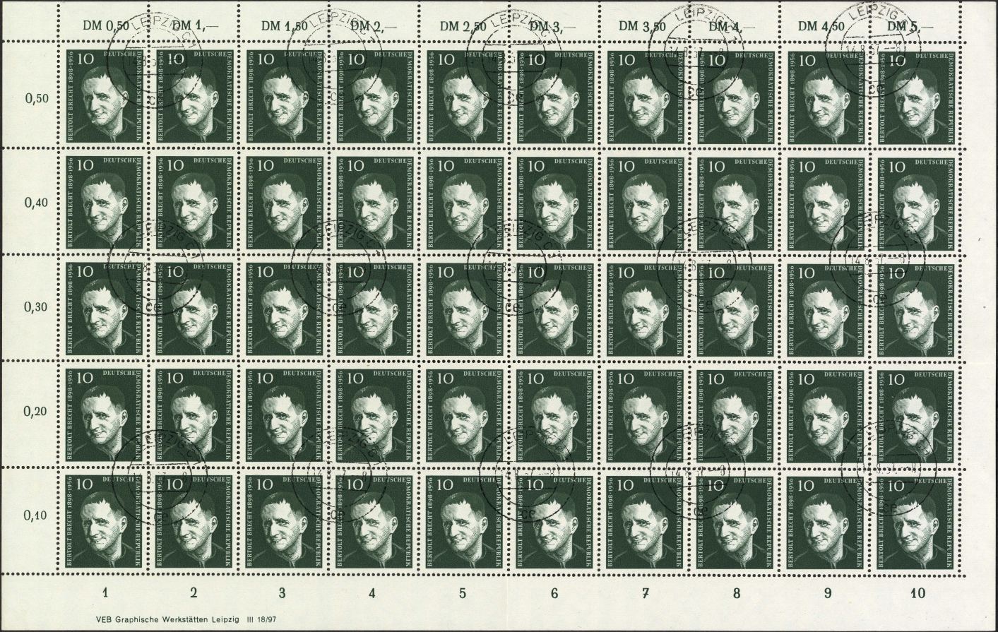 Image:ddr0593.1js.small_bg1.jpg