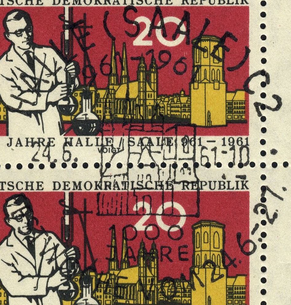 Image:ddr0834.2.big_st.jpg
