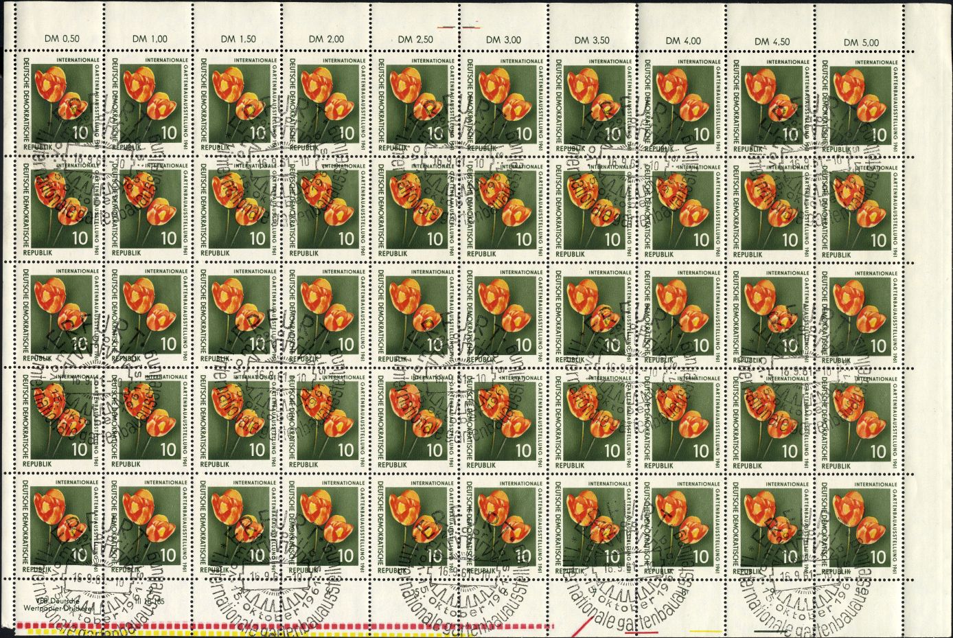 Image:ddr0854.1.small_bg1.jpg