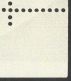 Image:ddr0949.1js.small_zvf50.jpg