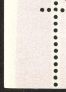 Image:ddr1760.1js.small_zvf21.jpg