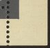 Image:ddr2612.5js.small_zvf50.jpg