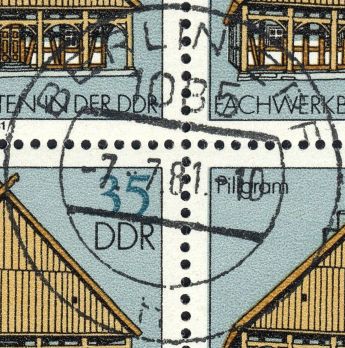 Datei:Ddr2626.2.small st.jpg
