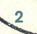 Image:ddr2910.7.small_fn2fU3aa.jpg