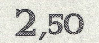 Datei:Bln0635.2.small rwza.jpg