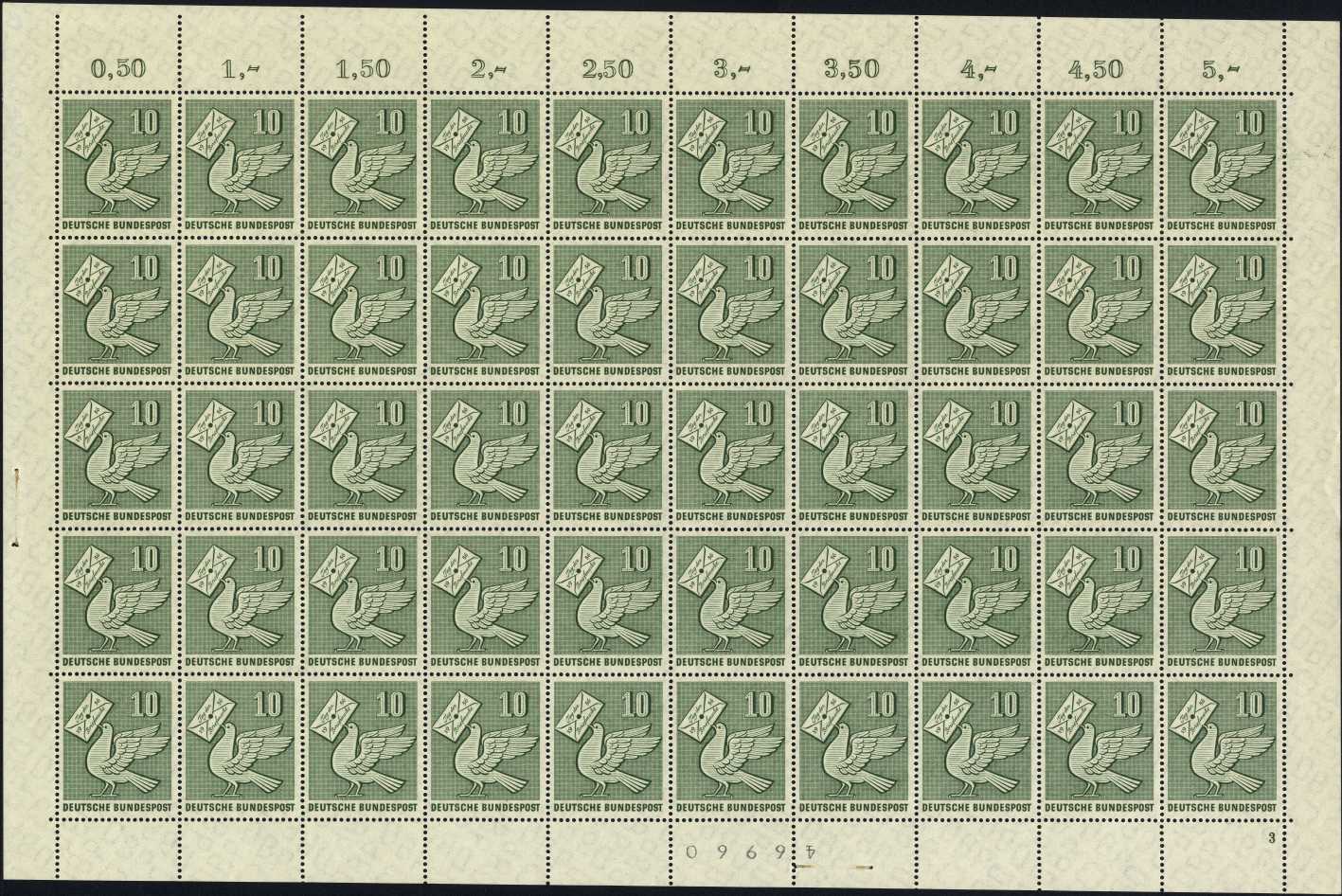 Image:bnd0247.3.small_bg1.jpg