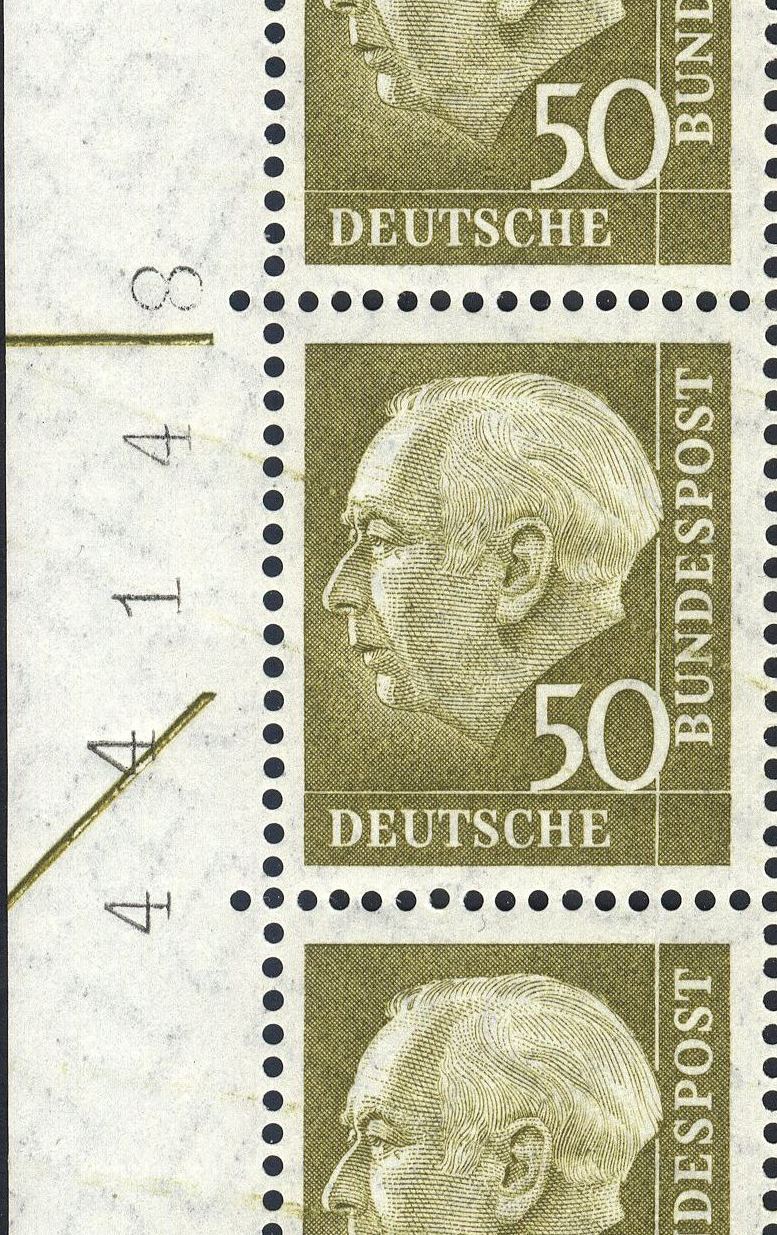 Image:bnd0261xv.1.big_bzn.jpg
