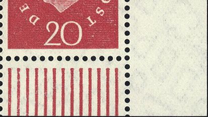 Image:bnd0304.5.small_zvR11b.jpg