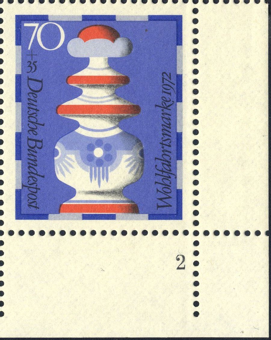 Image:bnd0745.1.big_fn2f50.jpg