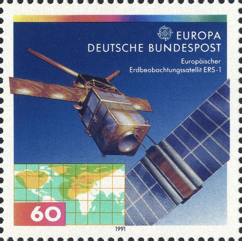 Image:bnd1526.1.big.jpg
