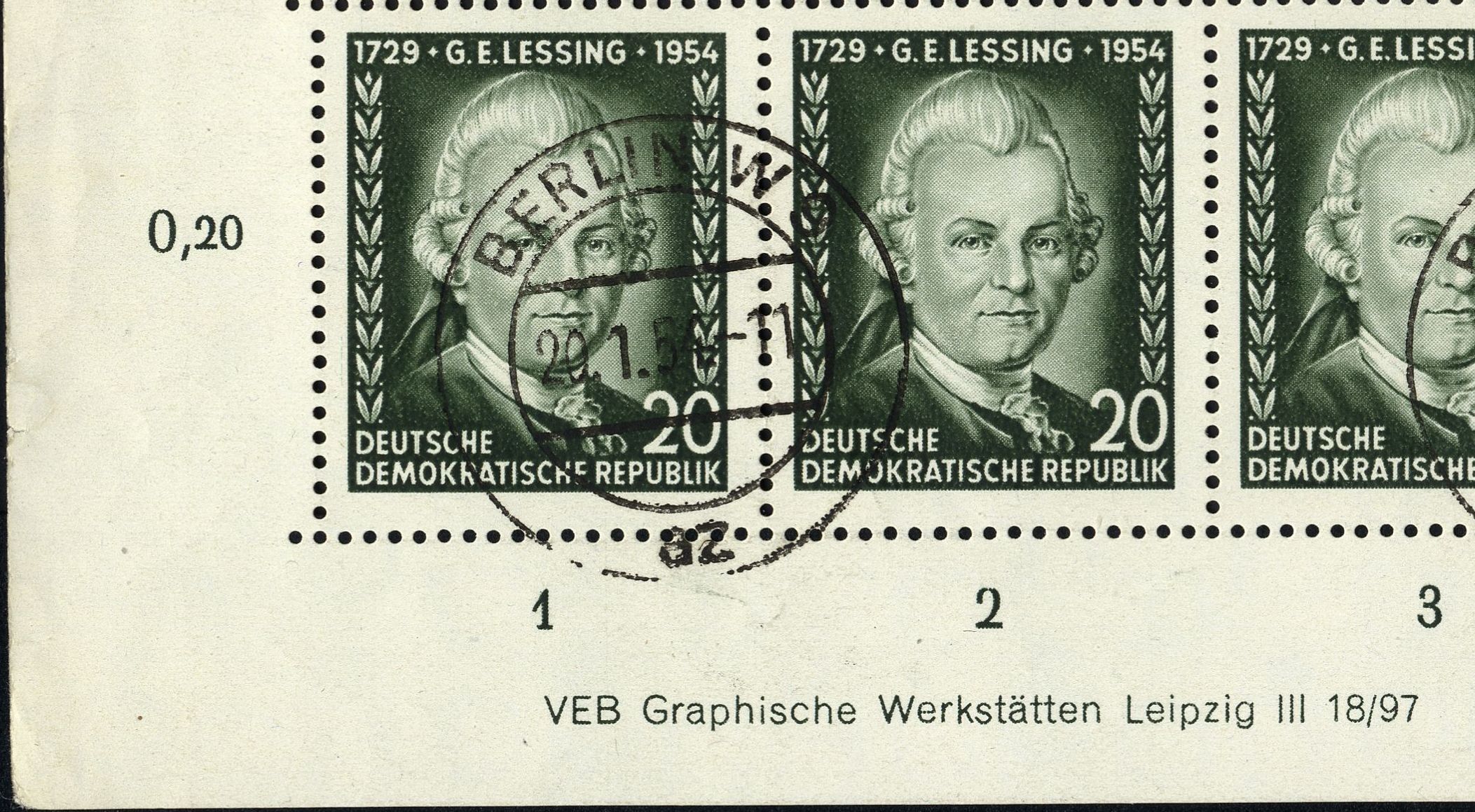 Image:ddr0423.2.big_dvf41.jpg