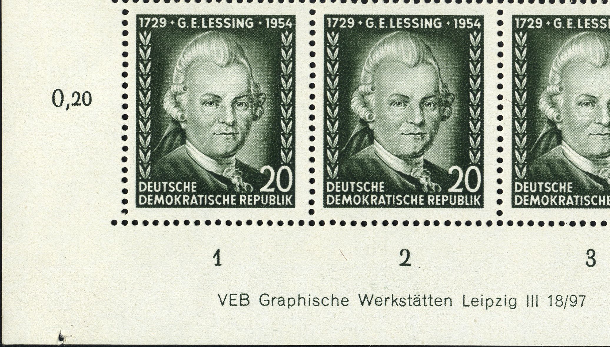 Image:ddr0423.3.big_dvf41.jpg