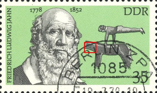 Datei:Ddr2341.1.small pfTS-F35f35.jpg