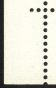 Image:ddr2625.2js.small_zvf41.jpg