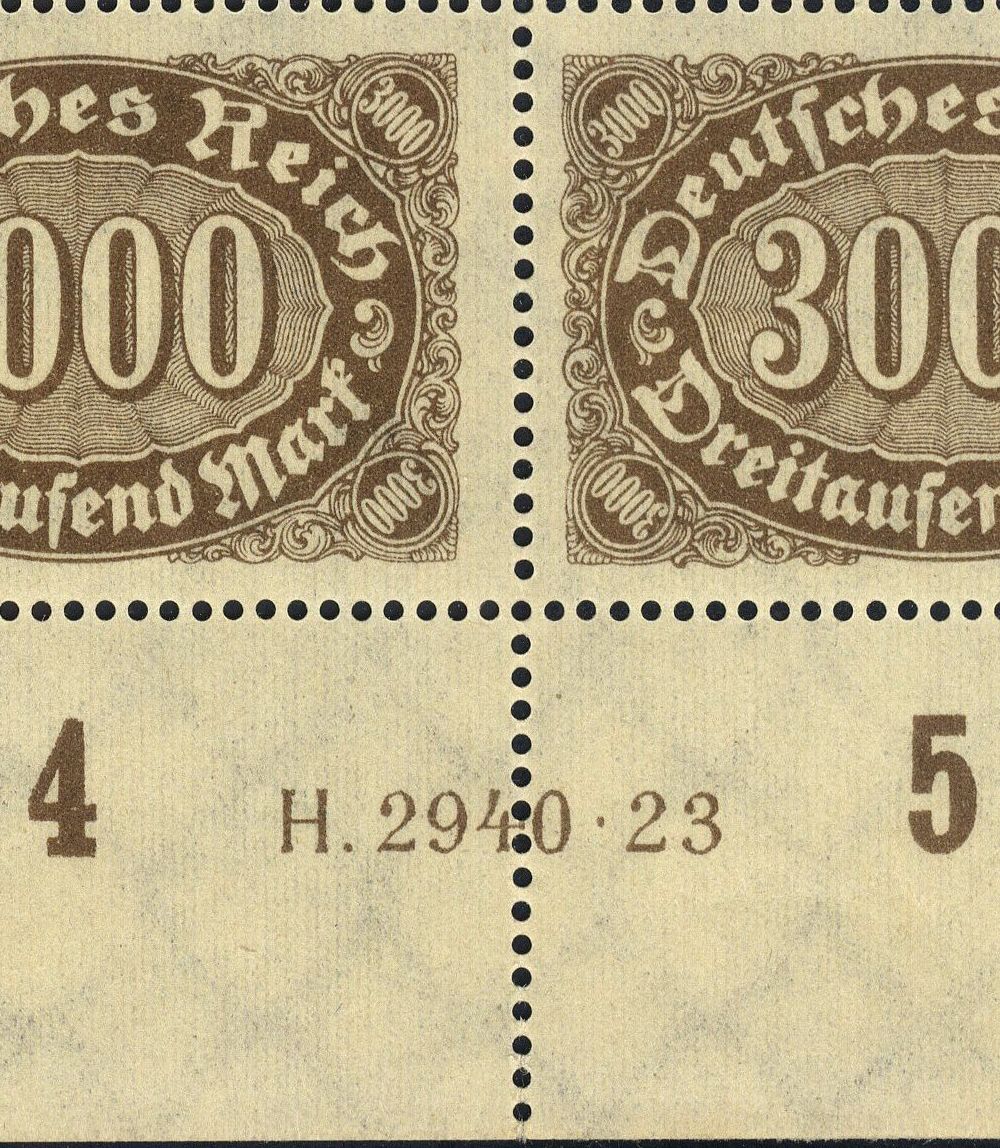 Image:dr0254.2.big_han.jpg